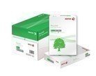 XEROX Papier Recycled 5x500 Blatt (1 Karton x 5 Pakete) 003R91165 A4 80g/qm