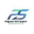 FUJITSU PaperStream Capture Pro Lizenz und Wartungs- und Supportabdeckung für 12 Monate für QC/Index-Station