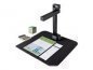 IRIS IRISCan Desk 6 Pro portable scanner/camera