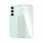 PanzerGlass HardCase for Samsung Galaxy S23 FE Clear