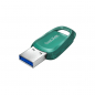 SanDisk Ultra - USB-Flash-Laufwerk - 64