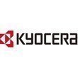 KYOCERA Toner-Kit TK-3060
