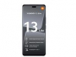 Xiaomi 13 Lite 5G Dual-Sim EU 8/128GB MIUI black - Smartphone mit 5G-Konnektivität und dualer SIM-Funktion, 8/128GB, MIUI, schwarz
