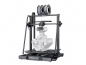 Creality 3D Drucker: Revolutionäre Technologie für grenzenlose Kreativität