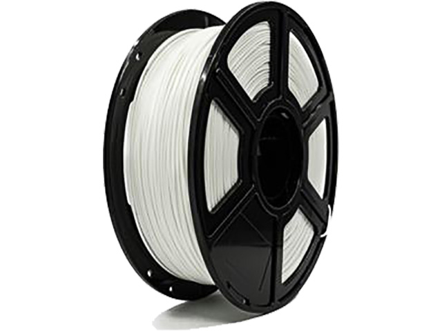 FLASHFORGE 3D Filament – Hochwertiges Online-Druckmaterial für 3D-Drucker