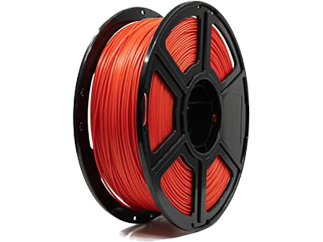 FLASHFORGE 3D Filament: Hochwertiges Material für beeindruckende 3D-Druckergebnisse