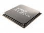 AMD Ryzen 9 5950x 4.9GHz AM4 72MB Cache
