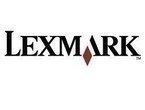 LEXMARK Warranty ExtExch 3YR TOTAL 1+2