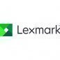 LEXMARK 78C1XCE Contract-Tonerkassette Cyan mit extrahoher Kapazität