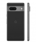 Google Pixel 7 256GB Black 6.3 Zoll 5G (8GB) Android