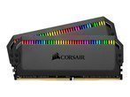 Corsair DIMM 64GB DDR4-3600 Kit Arbeitsspeicher