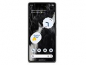 Google Pixel 7 128GB Black 6.3 Zoll 5G (8GB) Android: Leistungsstarkes 5G-Smartphone mit großem Speicher und hochwertigem Display