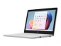 Microsoft Surface Laptop SE EDU 64GB (2C/4GB) DE/AT W11EDU