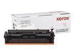 XEROX Everyday - Schwarz - Alternative Tonerpatrone für HP 216A HP W2410A