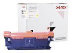 Xerox Everyday CF322A Gelb Toner
